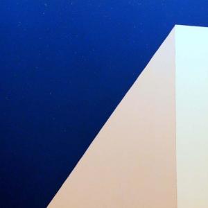 ULTIMA MOSTRA ALLA MERIDIANA di MODENA ..poi pausa estiva.