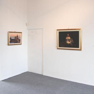 TRA ARCHEOLOGIA INDUSTRIALE, CITTà E METROPOLI AL PALAZZO DUCALE DI REVERE (MN)