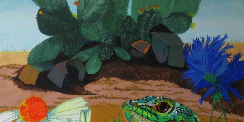 Verona February 12 to 16, 2014, Palexpo, 1st Biennial of Creativity in Italy, Verona February 12 to 16, 2014, Palexpo, 1st Biennial of Creativity in Italy,