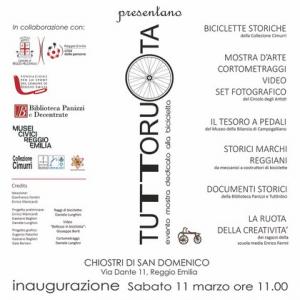 Raggi di biciclette Raggi di biciclette