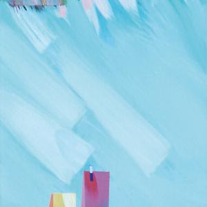 Giovedi in musica - Alberto Manzetti