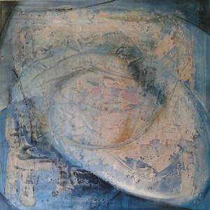 Degustazioni d’Arte Degustazioni d’Arte