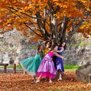 Colors, Materials, Signs