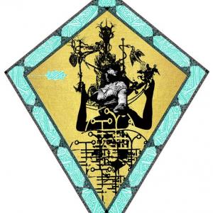 OfficinARS - Durante e dopo: Resilienza