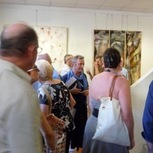 Il Segno 2011 - MILANO