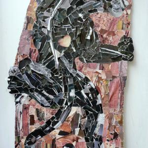 N O N  S I  S ' A R T