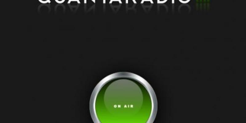 Live Art: the Body and Performance - la nuova rubrica radio firmata Kyrahm e Julius Kaiser