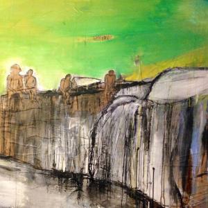 Ultra limen - Danzando sull'orlo dell'abisso