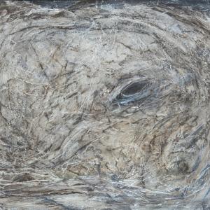 Chianciano International Art Award 2012