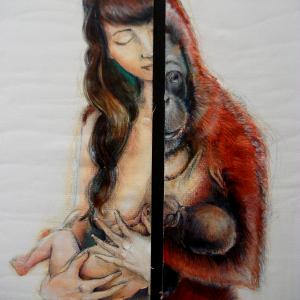 Ottavio Taranto, Premio Occhi