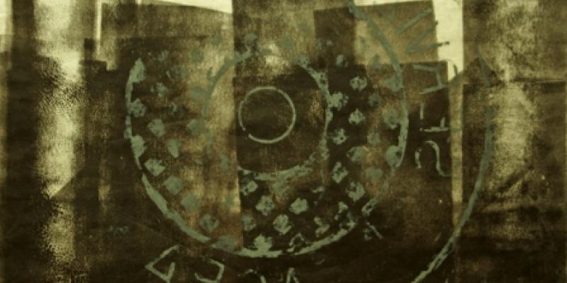 Tombini di Roma Tombini di Roma