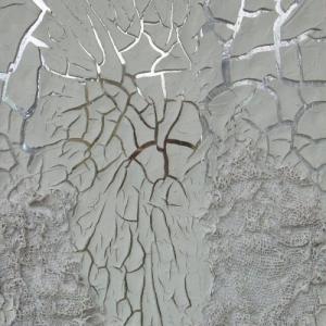 Il Fantastico e la Meraviglia, mostra al Golden Circus 