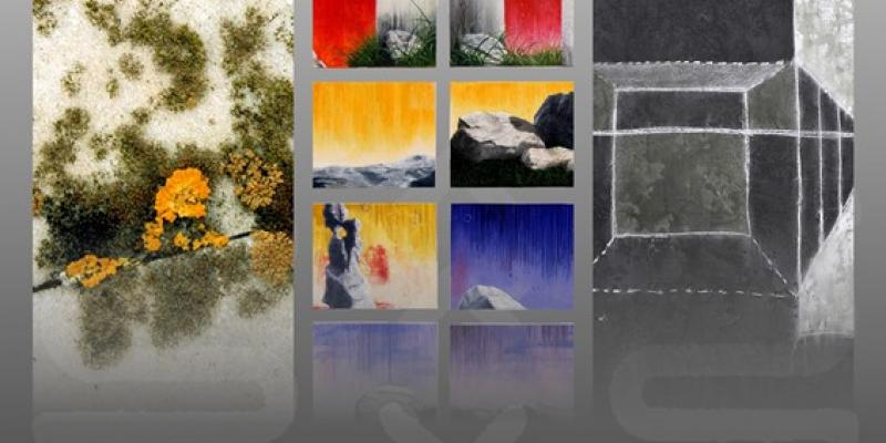 Attraversamento sparsi Attraversamento sparsi