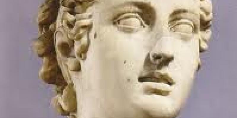 gpdimonderose gpdimonderose