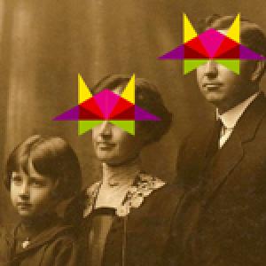 Lucania Film Festival