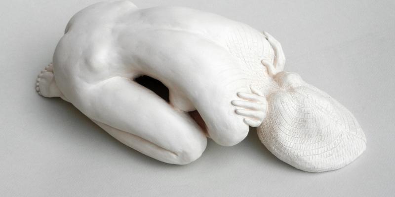 Festival della Filosofia