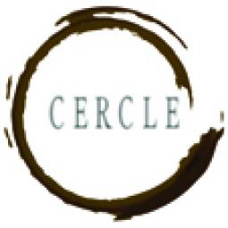 Collettivo CERCLE