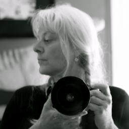 Mary Contrary Photography