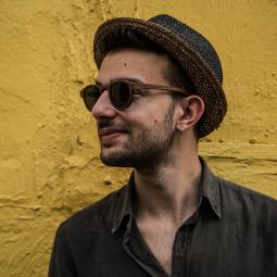 Jean-Claude Chincheré