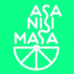 asa nisi masa gallery