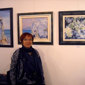 I LUOGHI DELL'INFINITO