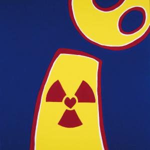 Daniele Frisina MAD Fiesole (Florence) Daniele Frisina MAD Fiesole (Florence)