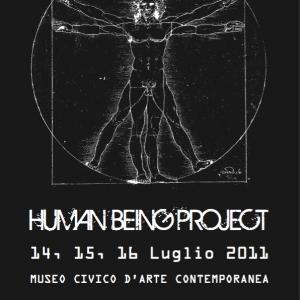 Human Being Project