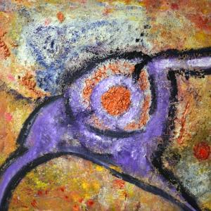 Charterhouse of Pisa - Emotions