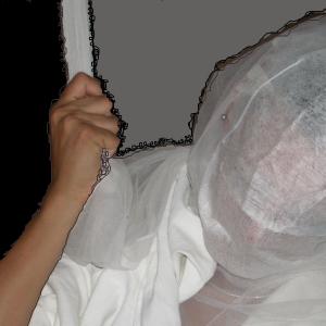 openARTmarket / l'arte tra promozione culturale e mercato openARTmarket / l'arte tra promozione culturale e mercato