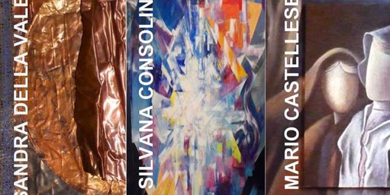 Atomo..Energia...Ipotesi Atomo..Energia...Ipotesi