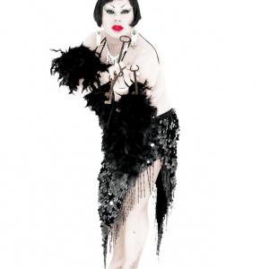 101 ALLEGORIE PER RAPPRESENTARE IL MONDO