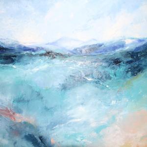 TANTISSIMI AMICI...A VIAGGIO NELL'ARTE alla MERIDIANA DI MODENA