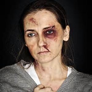 Il Narcisismo e L’incapacità di Amare Il piacere di amare fino a confondersi Il Narcisismo e L’incapacità di Amare Il piacere di amare fino a confondersi