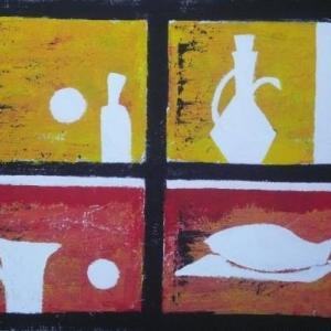 reboot - Paolo Fidanzi