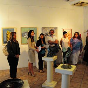 Primavera in Arte Fiori&Frutti Primavera in Arte Fiori&Frutti