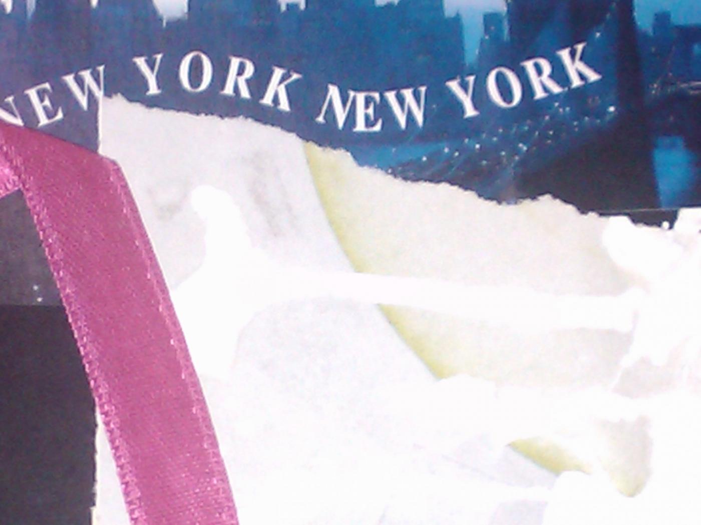 11 settembre 2011 : 10 anni dopo 11 settembre 2011 : 10 anni dopo