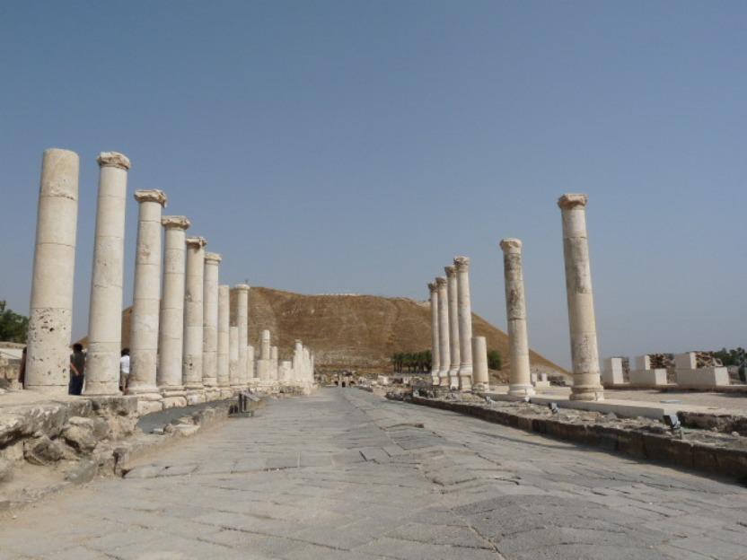 LO SPLENDORE DEL RE MALVAGIO