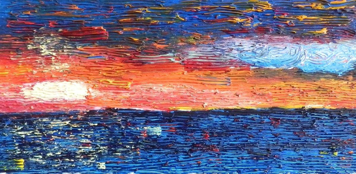 Contemporaneamente X Giornata del Contemporaneo