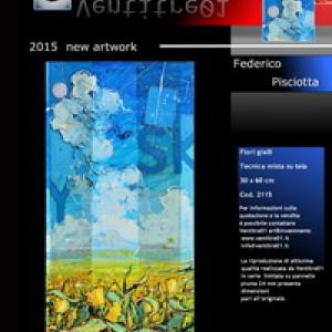 The new catalog is online The new catalog is online