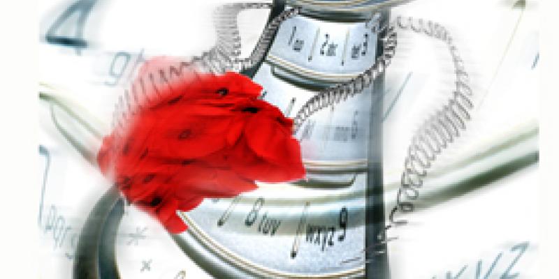 Tra i meandri dell'immaginario.