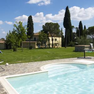 Workshop di Disegno e Pittura in Toscana