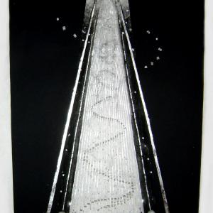 XII PREMIO SULMONA-Rassegna internazionale d'arte contemporanea- XII PREMIO SULMONA-Rassegna internazionale d'arte contemporanea-