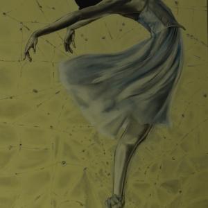 1° BIENNALE della CREATIVITA'