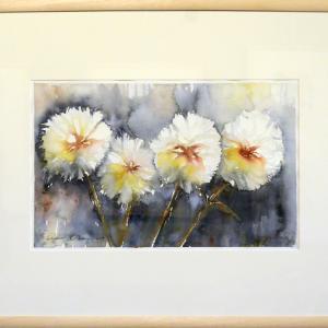 PROFUMI E COLORI MOSTRA A MODENA