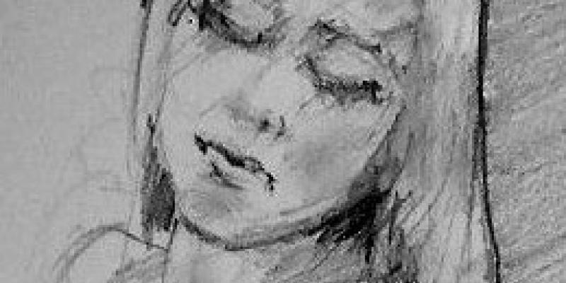 DAL SEGNO  ALLA FORMA