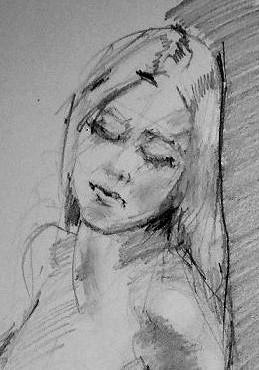 DAL SEGNO  ALLA FORMA