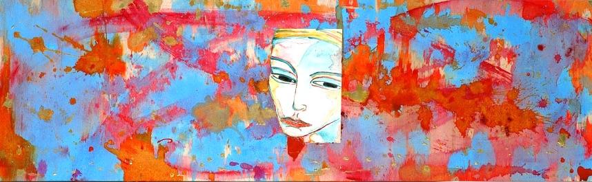 Il Mito della Ribellione