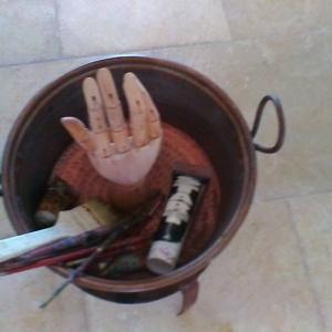 Festival International Art Glogalart Seconda Tappa 2016 Festival International Art Glogalart Seconda Tappa 2016