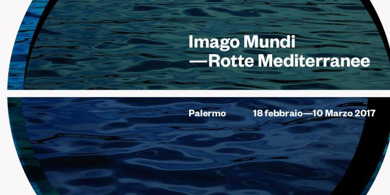 Rotte Mediterranee Rotte Mediterranee