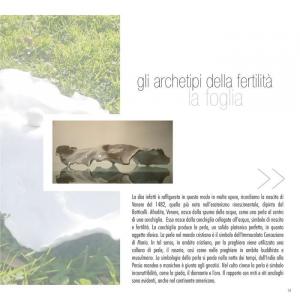 Gli archetipi della fertilità